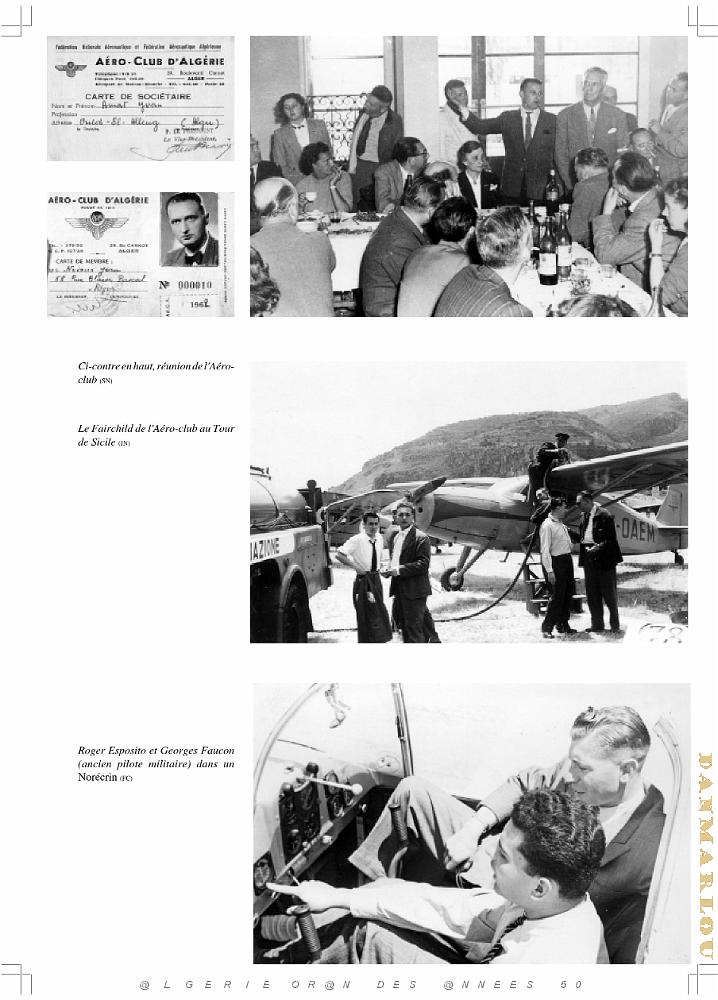 301-L'AVIATION LEGERE EN ALGERIE 1945-1962 (30).jpg